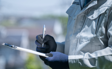 暮らしの身近な場所全てを支える対応力